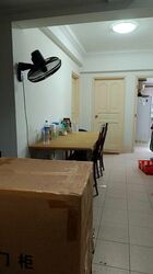 Escada View (D14), Condominium #483026321
